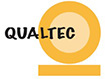 Qualtec